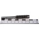 28016-H8_z01 Набор метчиков STAYER Maxcut 8 предметов
