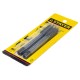 STAYER M12 х 1.5 мм, 2 шт., комплект метчиков MaxCut 28025-12-1.5-H2