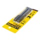STAYER M12 х 1.5 мм, 2 шт., комплект метчиков MaxCut 28025-12-1.5-H2