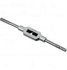 28035-4_z01 Метчикодержатель STAYER TH4 M3-M12 L=200мм