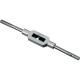 28035-4_z01 Метчикодержатель STAYER TH4 M3-M12 L=200мм