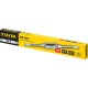 28035-4_z01 Метчикодержатель STAYER TH4 M3-M12 L=200мм