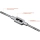 28035-4_z01 Метчикодержатель STAYER TH4 M3-M12 L=200мм