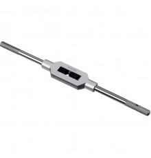 28035-5_z01 Метчикодержатель STAYER TH5 M4-M12 L=235мм