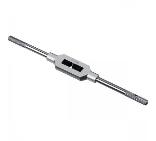 28035-5_z01 Метчикодержатель STAYER TH5 M4-M12 L=235мм