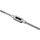 28035-5_z01 Метчикодержатель STAYER TH5 M4-M12 L=235мм