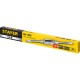 28035-5_z01 Метчикодержатель STAYER TH5 M4-M12 L=235мм