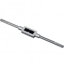 Метчикодержатель STAYER TH6 M6-M20 L=345мм 28035-6_z01