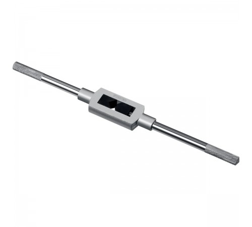 Метчикодержатель STAYER TH6 M6-M20 L=345мм 28035-6_z01