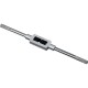 Метчикодержатель STAYER TH6 M6-M20 L=345мм 28035-6_z01