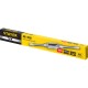 Метчикодержатель STAYER TH6 M6-M20 L=345мм 28035-6_z01