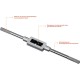 Метчикодержатель STAYER TH6 M6-M20 L=345мм 28035-6_z01