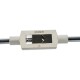 Метчикодержатель STAYER TH6 M6-M20 L=345мм 28035-6_z01