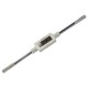 Метчикодержатель STAYER TH6 M6-M20 L=345мм 28035-6_z01
