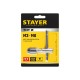 STAYER М3 - М6, метчикодержатель Т-образный 28039-T2_z01