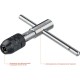 STAYER М3 - М6, метчикодержатель Т-образный 28039-T2_z01