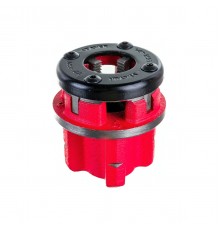 28261-1 Клупп трубный STAYER PROFESSIONAL со сменными резцами, тип головки R11, 1