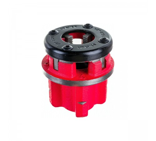 28261-1 Клупп трубный STAYER PROFESSIONAL со сменными резцами, тип головки R11, 1