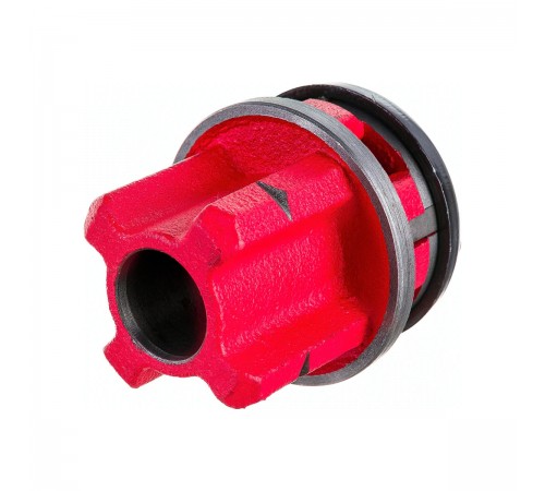 28261-1 Клупп трубный STAYER PROFESSIONAL со сменными резцами, тип головки R11, 1