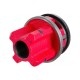 28261-1 Клупп трубный STAYER PROFESSIONAL со сменными резцами, тип головки R11, 1