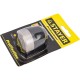 29050-10-1/2 Патрон быстрозажимной STAYER PROFESSIONAL 10мм,комб.корпус