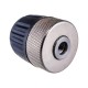 29050-10-3/8 Патрон быстрозажимной STAYER PROFESSIONAL 10мм,комб.корпус,резьба 3/8