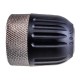 29050-10-3/8 Патрон быстрозажимной STAYER PROFESSIONAL 10мм,комб.корпус,резьба 3/8