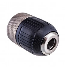 29050-13-1/2 Патрон быстрозажимной STAYER PROFESSIONAL 13мм,комб.корпус