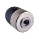 29050-13-1/2 Патрон быстрозажимной STAYER PROFESSIONAL 13мм,комб.корпус