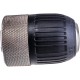 29050-13-1/2 Патрон быстрозажимной STAYER PROFESSIONAL 13мм,комб.корпус