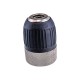 29050-13-1/2 Патрон быстрозажимной STAYER PROFESSIONAL 13мм,комб.корпус