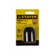 29052-10-3/8 Патрон быстрозажимной STAYER для дрели, 10мм, 3/8