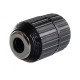 29052-13-1/2 Патрон быстрозажимной STAYER для дрели, 13мм, 1/2