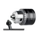 29055-10-1/2 Патрон ударный ключевой STAYER PROFESSIONAL 10мм, 1/2