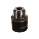 29055-10-1/2 Патрон ударный ключевой STAYER PROFESSIONAL 10мм, 1/2