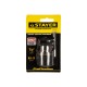 29055-10-1/2 Патрон ударный ключевой STAYER PROFESSIONAL 10мм, 1/2