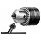 29055-13-1/2 Патрон ударный ключевой STAYER PROFESSIONAL 13мм, 1/2