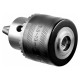 29055-13-1/2 Патрон ударный ключевой STAYER PROFESSIONAL 13мм, 1/2