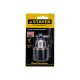 29055-13-1/2 Патрон ударный ключевой STAYER PROFESSIONAL 13мм, 1/2