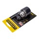 29055-13-1/2 Патрон ударный ключевой STAYER PROFESSIONAL 13мм, 1/2