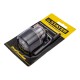 29055-13-1/2 Патрон ударный ключевой STAYER PROFESSIONAL 13мм, 1/2