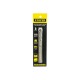 Сверло центрирующее STAYER 8х110мм 29193-08_z01
