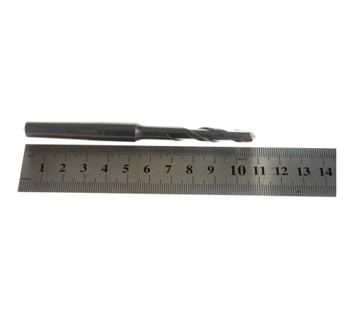 Сверло центрирующее STAYER 8х110мм 29193-08_z01