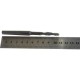 Сверло центрирующее STAYER 8х110мм 29193-08_z01