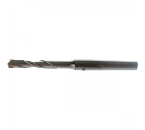 Сверло центрирующее STAYER 8х110мм 29193-08_z01