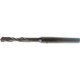 Сверло центрирующее STAYER 8х110мм 29193-08_z01