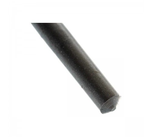 Сверло центрирующее STAYER 8х110мм 29193-08_z01