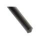 Сверло центрирующее STAYER 8х110мм 29193-08_z01