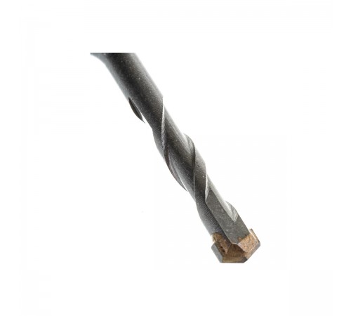 Сверло центрирующее STAYER 8х110мм 29193-08_z01