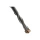 Сверло центрирующее STAYER 8х110мм 29193-08_z01